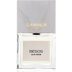 Парфюмерная вода BESOS EDP 100 ML