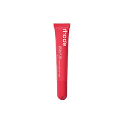 Блеск-тинт для губ Hydrating Plumping Lip Stain