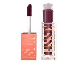 MAYBELLINE Румяна Sunkisser Matte Blush