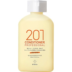 Кондиционер для восстановления волос с аденозином Repair Conditioner