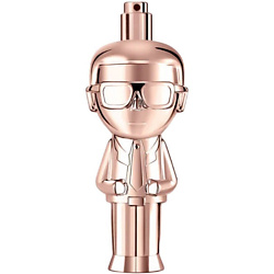 Парфюмерная вода KARL IKONIK FOR WOMEN EDP 60ML