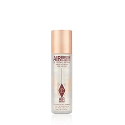 Фиксирующий спрей для макияжа Airbrush Flawless Setting Spray