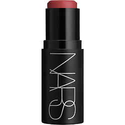 Макияж NARS