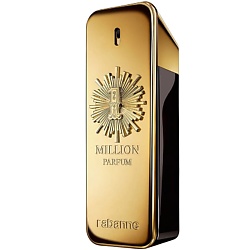 1 Million Parfum