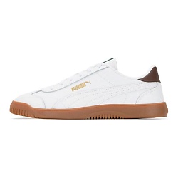 Кроссовки Club 5v5 'White'