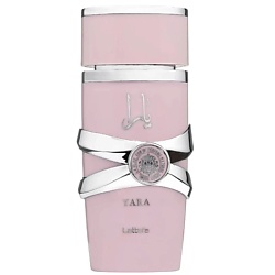 Парфюмерная вода SPRAY YARA