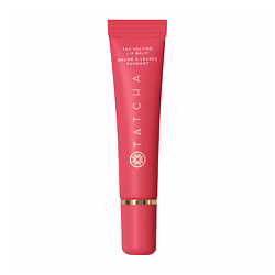 Бальзам для губ The Melting Lip Balm