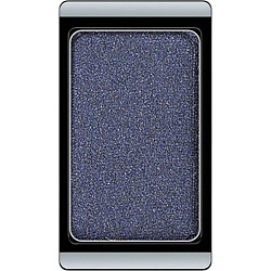 Тени для век с голографическим эффектом Eyeshadow duochrome