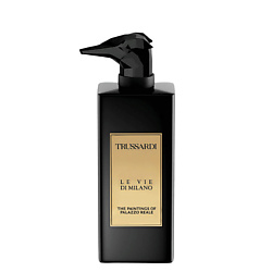 Мужская парфюмерия TRUSSARDI TRUSSARDI