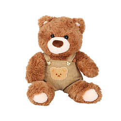 Мягкая игрушка Jifort Bear Collection