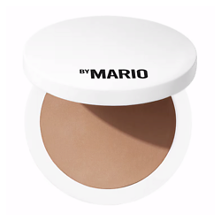 Скульптор SoftSculpt Bronzer