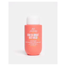 Гель для душа Bom Dia Bright Body Wash