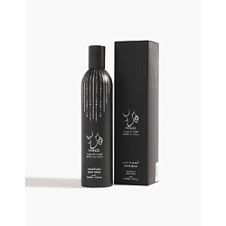 Парфюмированный спрей для тела AHOJAS BODY SPRAY 150ML