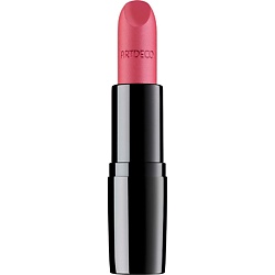 Помада для губ Perfect Color Lipstick