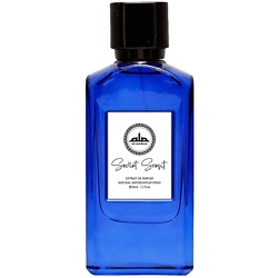 Secret Scent