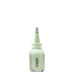 Корректирующая сыворотка Colour Correcting Serum