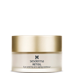 Уход за кожей SESDERMA SESDERMA