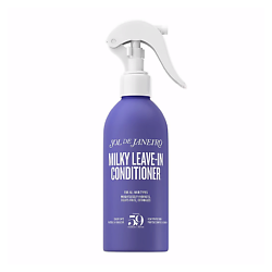 Несмываемый кондиционер Milky Leave-In Conditioner Cheirosa 59