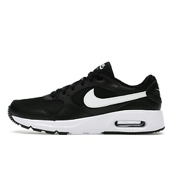 Кроссовки Air Max SC