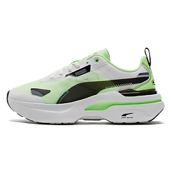 Кроссовки Kosmo Rider New Realities Women's