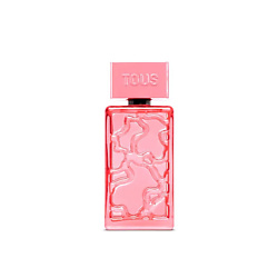 Парфюмерная вода KAOS EDP 100ML