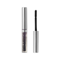 Гель для бровей BROW ROBOT BROW GEL для фиксации бровей