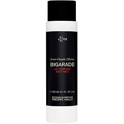Молочко для тела Bigarade Body Milk