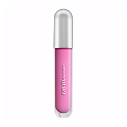 Увлажняющий бальзам для губ R.E.M. Beauty Essential Drip