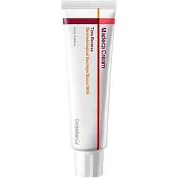 Крем антивозрастной -Madeca cream time reverse season 7