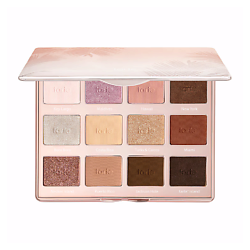 Тени для век Tarte Amazonian Clay