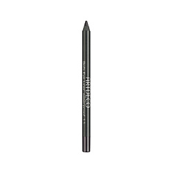 Карандаш для глаз SOFT EYE LINER WATERPROOF водостойкий