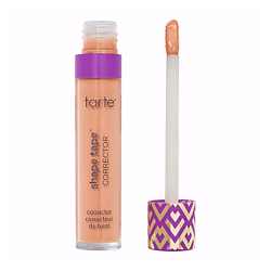 Корректор Tarte Shape Tape