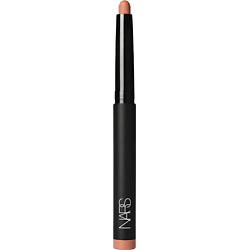 Макияж NARS