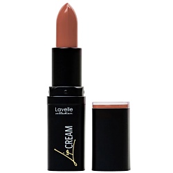 Помада для губ LIP STICK CREAM