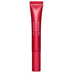 Макияж CLARINS область применения: губы CLARINS