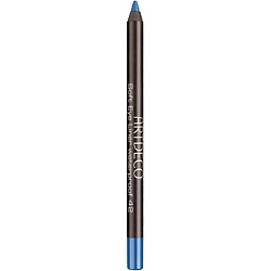 Карандаш для глаз водостойкий Soft Eye Liner