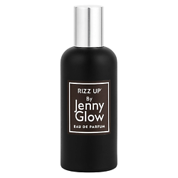 Парфюмерная вода Rizz Up