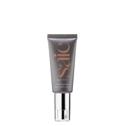 Тонирующий увлажняющий крем Slip Tint Dewy SPF 35