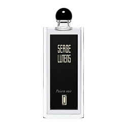 Парфюмерная вода POIVRE NOIR EDP