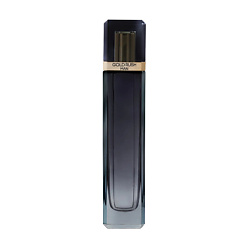Туалетная вода PARIS HILTON GOLD RUSH (M) EDT 100ML