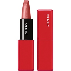 Макияж SHISEIDO цвет: розовый SHISEIDO