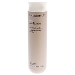 Кондиционер для волос NO FRIZZ CONDITIONER