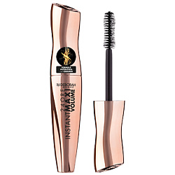 Тушь для ресниц максимальный объем 24 ORE INSTANT MAXI VOLUME MASCARA