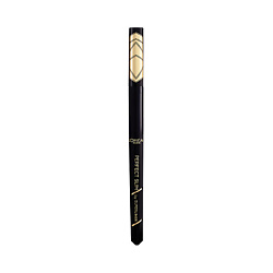 Подводка для контура глаз Perfect Slim by Superliner