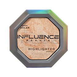 Хайлайтер SOLAR