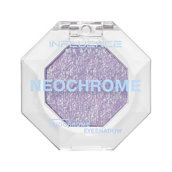 Тени для век NEOCHROME дуохромные