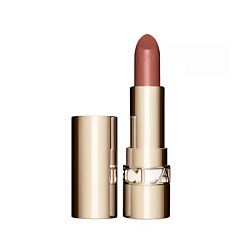Макияж CLARINS область применения: губы CLARINS