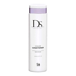 Кондиционер для окрашенных волос Color Conditioner
