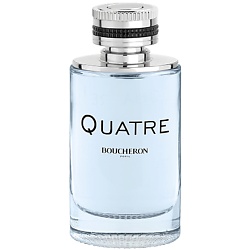 Quatre for men