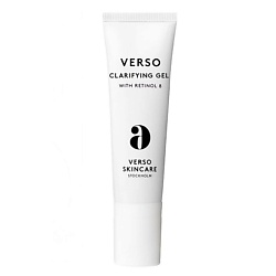 Гель для лица Clarifying Gel